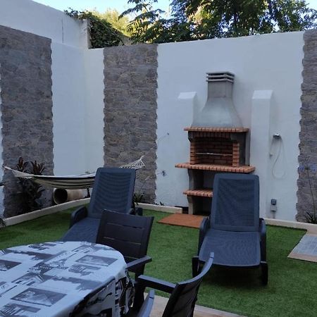 Malvarosa Beach Private Garden Daire Valensiya Dış mekan fotoğraf